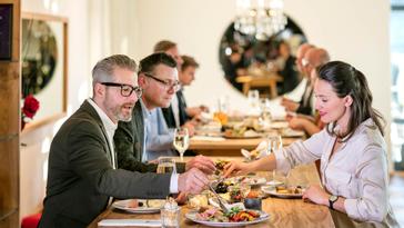 ARCOTEL Hotels | Vienna | Photos 19