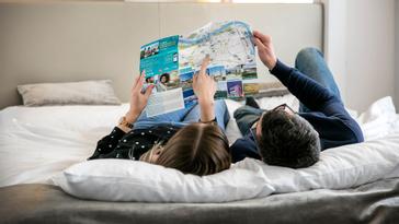 ARCOTEL Hotels | Vienna | Photos 1