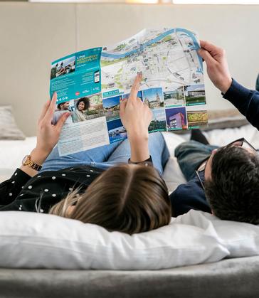 ARCOTEL Hotels | Vienna | Photos 8