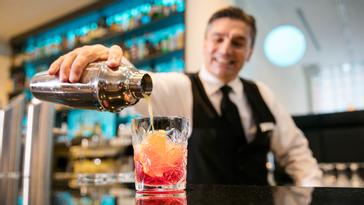 ARCOTEL Hotels | Vienna | Photos 22