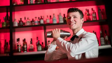 ARCOTEL Hotels | Vienna | Photos 25