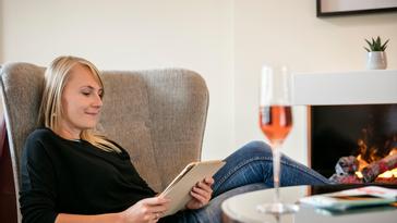 ARCOTEL Hotels | Vienna | Photos 28