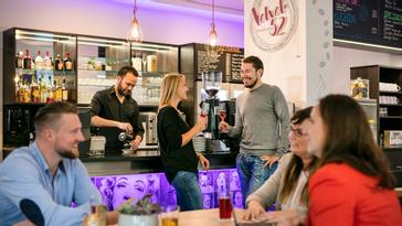 ARCOTEL Hotels | Vienna | Photos 30