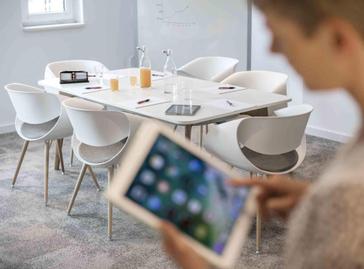 ARCOTEL Hotels | Vienna | Photos 31