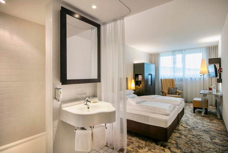 ÖAMTC Special | ÖAMTC Vorteilspartner | ARCOTEL Hotels