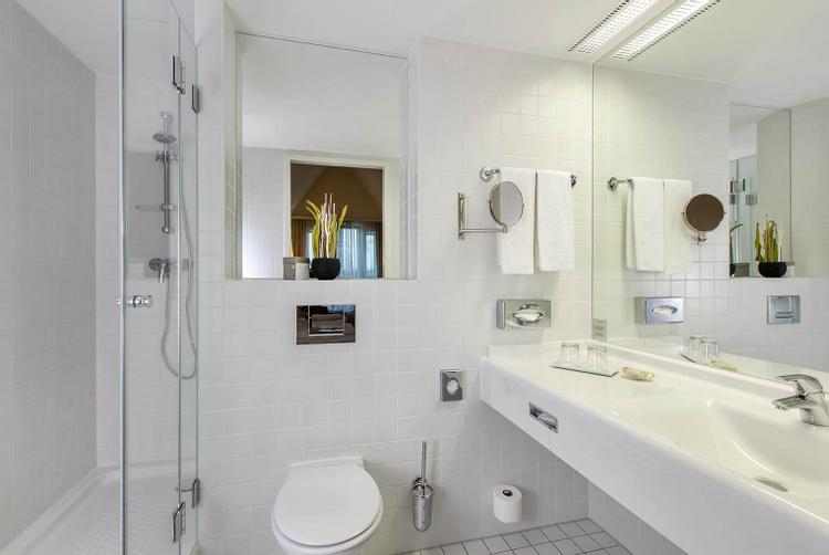 ARCOTEL Hotels | Vienna | 24