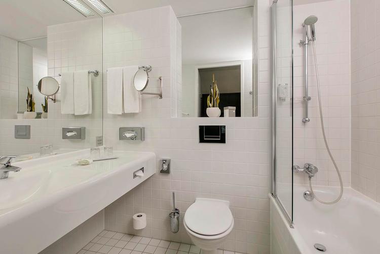 ARCOTEL Hotels | Vienna | 25