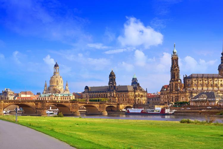 ARCOTEL Hotels | Wien | 7