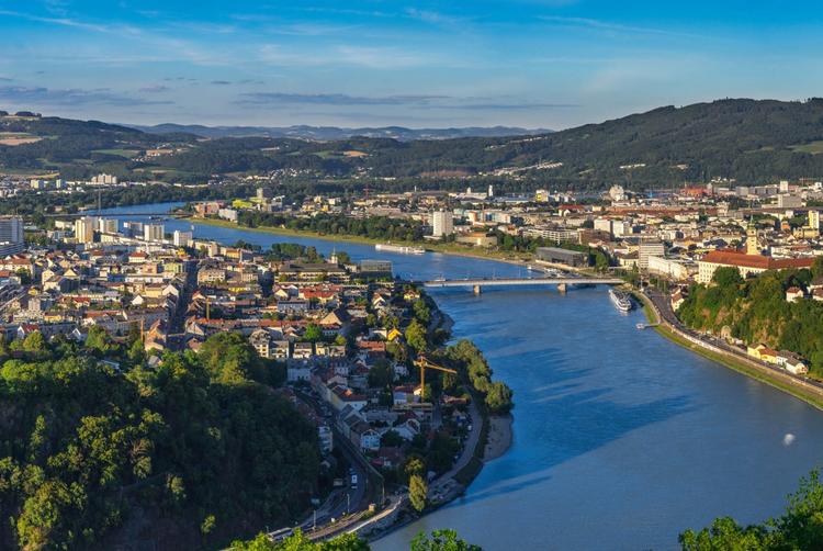 ARCOTEL Hotels | Wien | 2