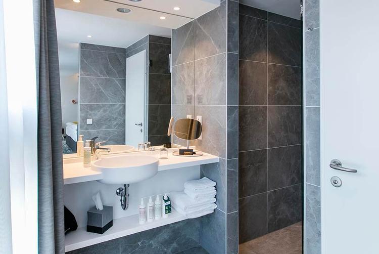 ARCOTEL Hotels | Vienna | 11