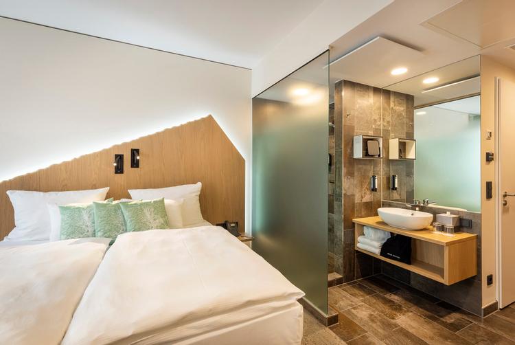 ARCOTEL Hotels | Vienna | 40