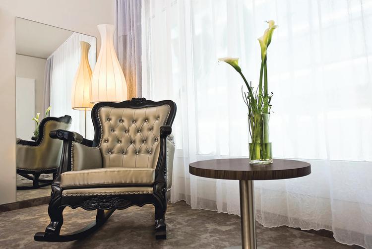 ARCOTEL Hotels | Vienna | 30