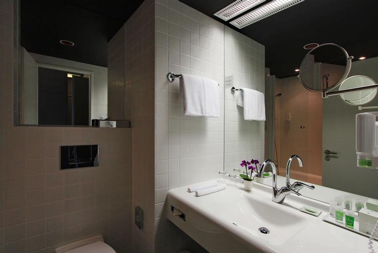 ARCOTEL Hotels | Vienna | 31