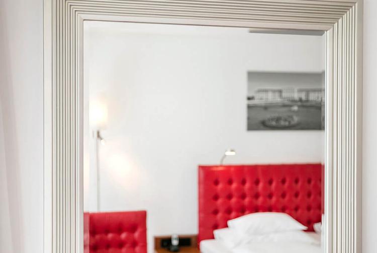 ARCOTEL Hotels | Vienna | 6