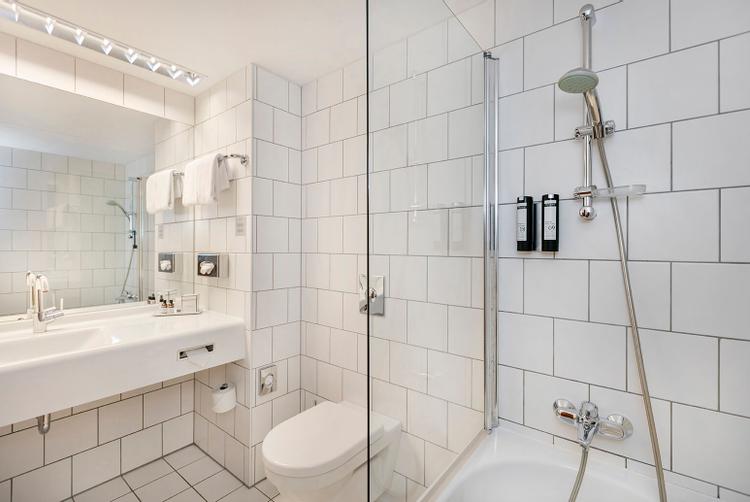 ARCOTEL Hotels | Vienna | 7