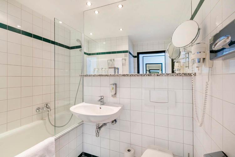 ARCOTEL Hotels | Vienna | 15