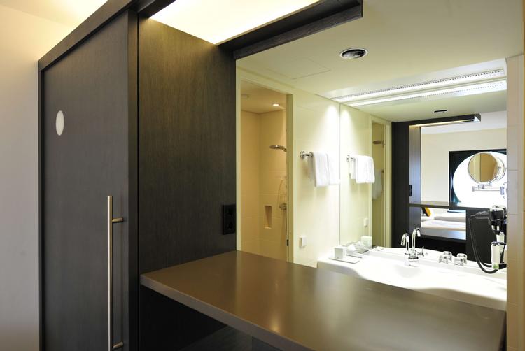 ARCOTEL Hotels | Vienna | 33