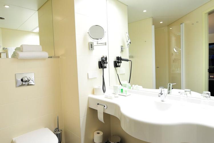 ARCOTEL Hotels | Vienna | 35