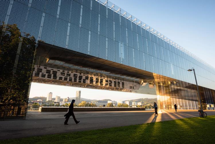 ARCOTEL Hotels | Wien | 5