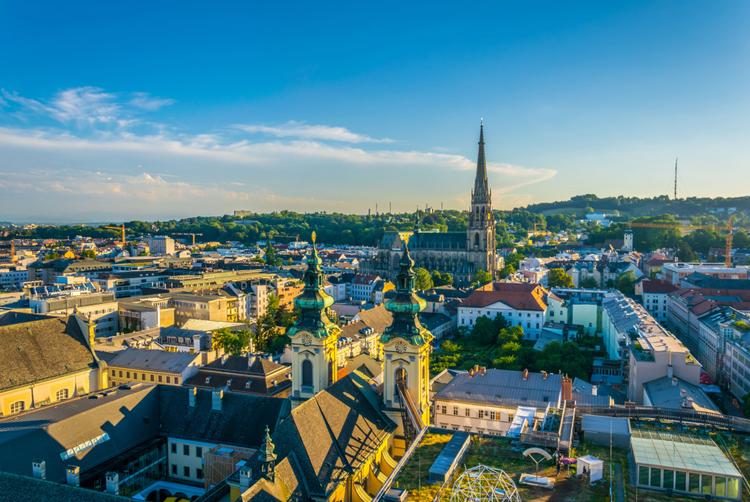 ARCOTEL Hotels | Wien | 3