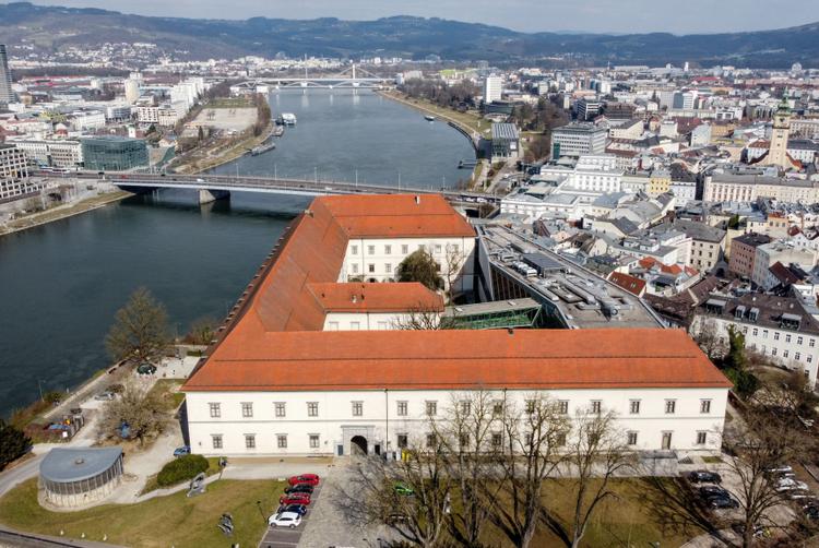 ARCOTEL Hotels | Wien | 4