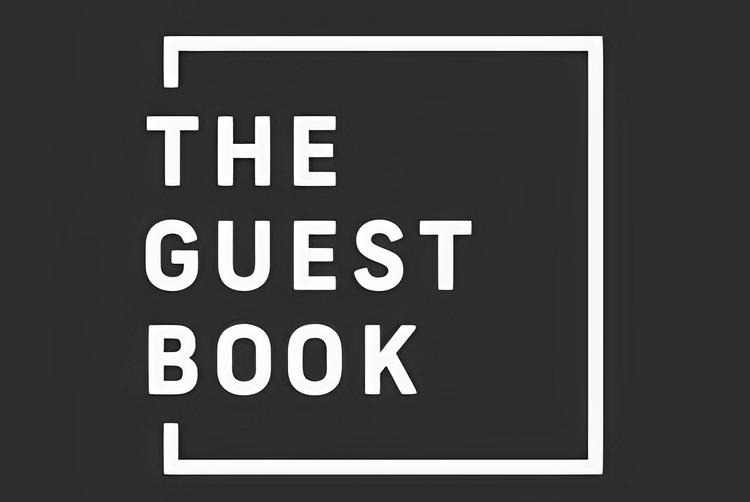 ARCOTEL Hotels | Wien | 1