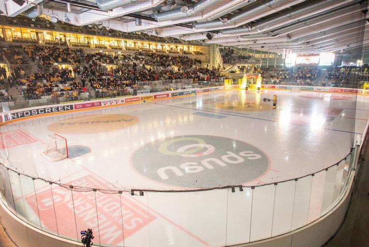 ARCOTEL Hotels | Wien | 1