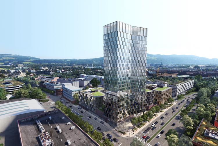 ARCOTEL Hotels | Wien | 6