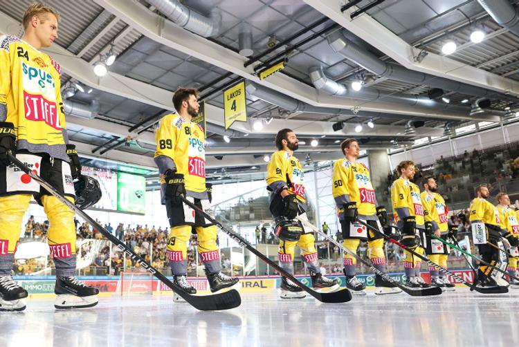 ARCOTEL Hotels | Wien | 2