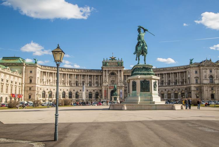 ARCOTEL Hotels | Wien | 2